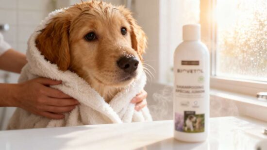 Premier bain : pourquoi une simple serviette chauffée peut tout changer